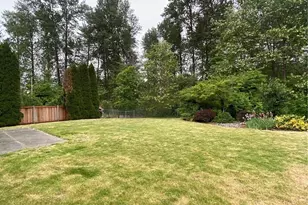 14703 151st Ave E, Orting, WA 98360 - Photo 26
