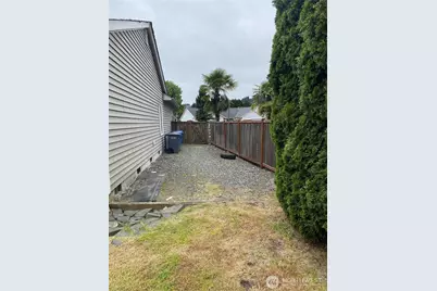 14703 151st Avenue E, Orting, WA 98360 - Photo 34