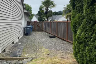 14703 151st Ave E, Orting, WA 98360 - Photo 34