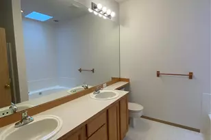 14703 151st Ave E, Orting, WA 98360 - Photo 22