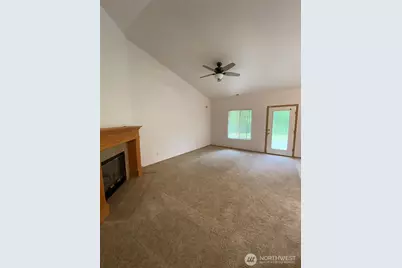 14703 151st Avenue E, Orting, WA 98360 - Photo 12