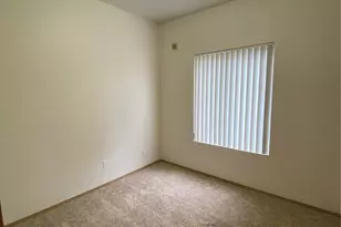 14703 151st Ave E, Orting, WA 98360 - Photo 14