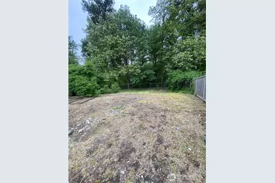 14703 151st Avenue E, Orting, WA 98360 - Photo 36