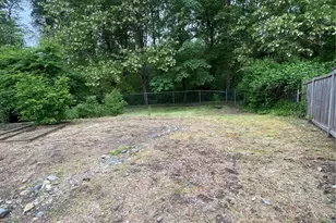 14703 151st Ave E, Orting, WA 98360 - Photo 36