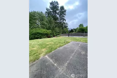 14703 151st Avenue E, Orting, WA 98360 - Photo 30