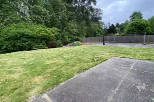 14703 151st Ave E, Orting, WA 98360 - Photo 30