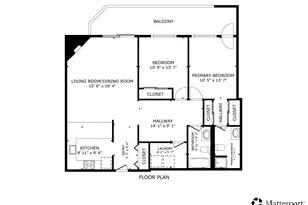 1515 12th Ave S, Seattle, WA 98144 - Photo 40