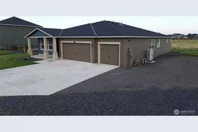 3006 Dapple Gray Way, Ellensburg, WA 98926 - Photo 4
