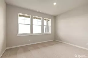 3006 Dapple Gray Way, Ellensburg, WA 98926 - Photo 22
