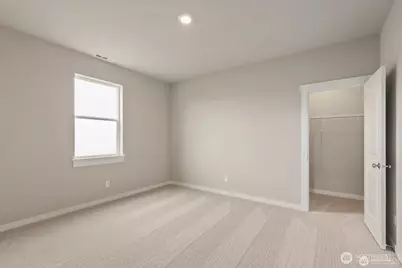3006 Dapple Gray Way, Ellensburg, WA 98926 - Photo 20