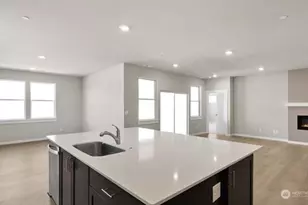 3006 Dapple Gray Way, Ellensburg, WA 98926 - Photo 10