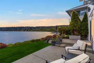 4475 Pleasant Beach Dr NE, Bainbridge Island, WA 98110 - Photo 36