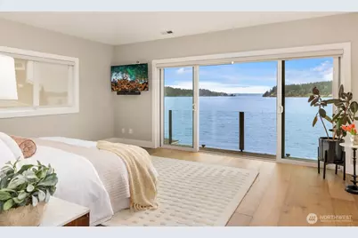 4475 Pleasant Beach Drive NE, Bainbridge Island, WA 98110 - Photo 26