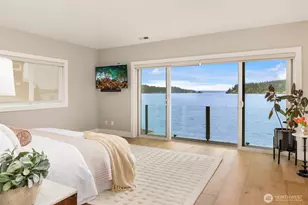 4475 Pleasant Beach Dr NE, Bainbridge Island, WA 98110 - Photo 26