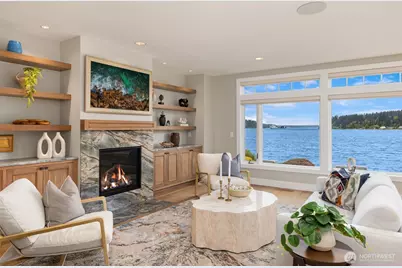 4475 Pleasant Beach Drive NE, Bainbridge Island, WA 98110 - Photo 6