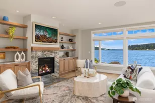 4475 Pleasant Beach Dr NE, Bainbridge Island, WA 98110 - Photo 6