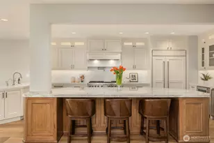 4475 Pleasant Beach Dr NE, Bainbridge Island, WA 98110 - Photo 14