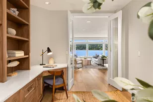 4475 Pleasant Beach Dr NE, Bainbridge Island, WA 98110 - Photo 10