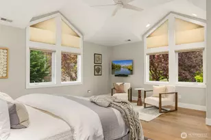 4475 Pleasant Beach Dr NE, Bainbridge Island, WA 98110 - Photo 34