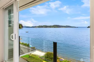 4475 Pleasant Beach Dr NE, Bainbridge Island, WA 98110 - Photo 30