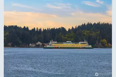 4475 Pleasant Beach Drive NE, Bainbridge Island, WA 98110 - Photo 40