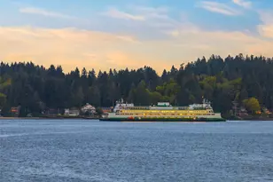 4475 Pleasant Beach Dr NE, Bainbridge Island, WA 98110 - Photo 40