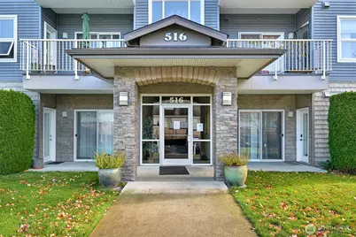 516 Darby Drive #215, Bellingham, WA 98226 - Photo 2