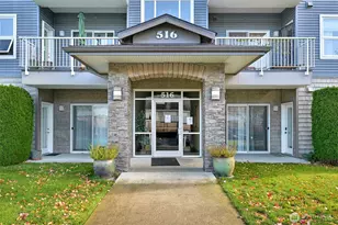 516 Darby Dr, Bellingham, WA 98226 - Photo 2