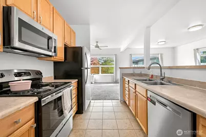 516 Darby Drive #215, Bellingham, WA 98226 - Photo 10