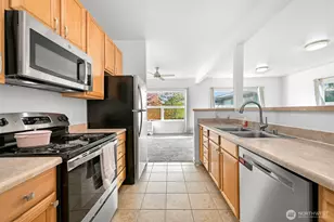 516 Darby Dr, Bellingham, WA 98226 - Photo 10