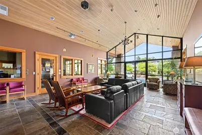 516 Darby Drive #215, Bellingham, WA 98226 - Photo 24