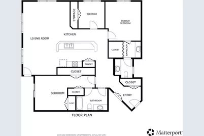 516 Darby Drive #215, Bellingham, WA 98226 - Photo 26