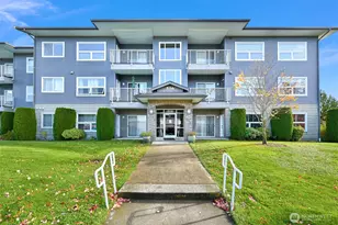 516 Darby Dr, Bellingham, WA 98226 - Photo 1