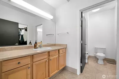 516 Darby Drive #215, Bellingham, WA 98226 - Photo 14