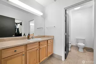 516 Darby Dr, Bellingham, WA 98226 - Photo 14