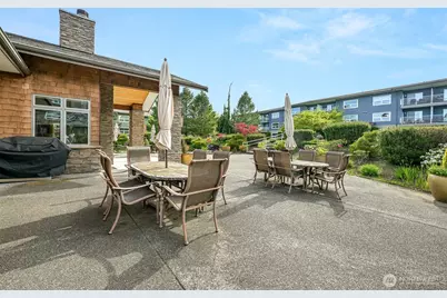 516 Darby Drive #215, Bellingham, WA 98226 - Photo 22