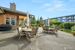516 Darby Dr, Bellingham, WA 98226 - Photo 22