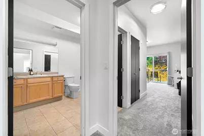 516 Darby Drive #215, Bellingham, WA 98226 - Photo 20