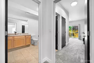 516 Darby Dr, Bellingham, WA 98226 - Photo 20