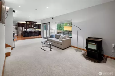 24520 NE 196th, Woodinville, WA 98077 - Photo 12