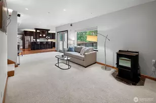 24520 NE 196th, Woodinville, WA 98077 - Photo 12