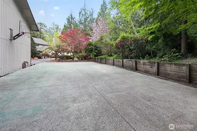 24520 NE 196th, Woodinville, WA 98077 - Photo 36