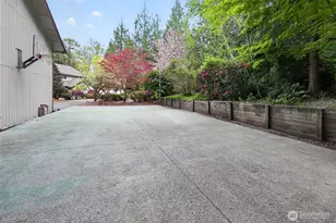 24520 NE 196th, Woodinville, WA 98077 - Photo 36