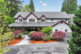24520 NE 196th, Woodinville, WA 98077 - Photo 1