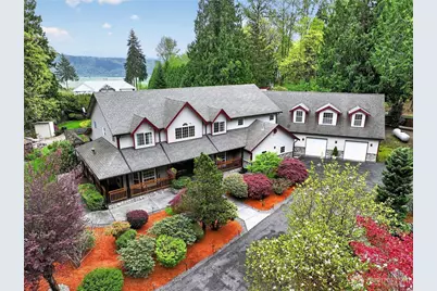 24520 NE 196th, Woodinville, WA 98077 - Photo 4