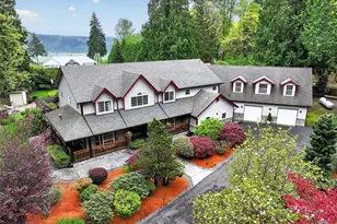 24520 NE 196th, Woodinville, WA 98077 - Photo 4