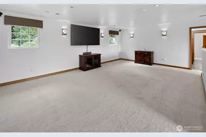 24520 NE 196th, Woodinville, WA 98077 - Photo 20