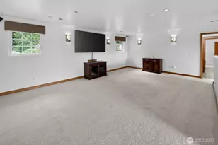 24520 NE 196th, Woodinville, WA 98077 - Photo 20