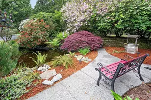 24520 NE 196th, Woodinville, WA 98077 - Photo 6