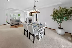 24520 NE 196th, Woodinville, WA 98077 - Photo 16
